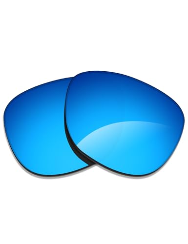Image of Alphax Polarized Replacement Lenses Compatible with Bose Soprano BMD0011