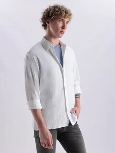 Image of Calvin Klein Jeans Men Shirt