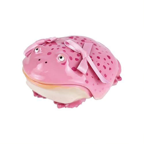 HAMACOD AirPods 2 / 1 (��1���� ��2����) �P�[�X �J�o�[ ���킢�� �J�G�� �f�U�C�� 3D ���� ���� �A�N�Z�T���[ �S�ʕی� �d���V�F�� �ϏՌ� ������� ���j�[�N �M�t�g [AirPods Pro/Pro2/3/4/1/2�Ή�