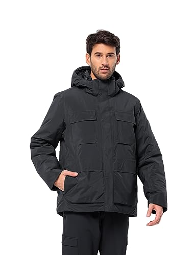 Jack Wolfskin
