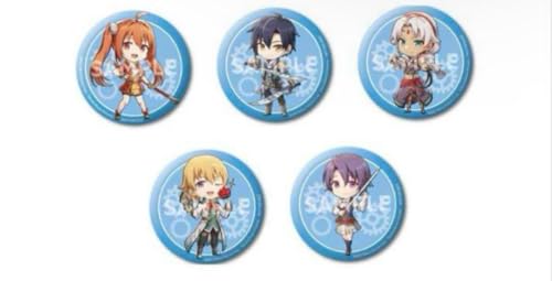 ̋O the 1st ʃobW5ރZbg