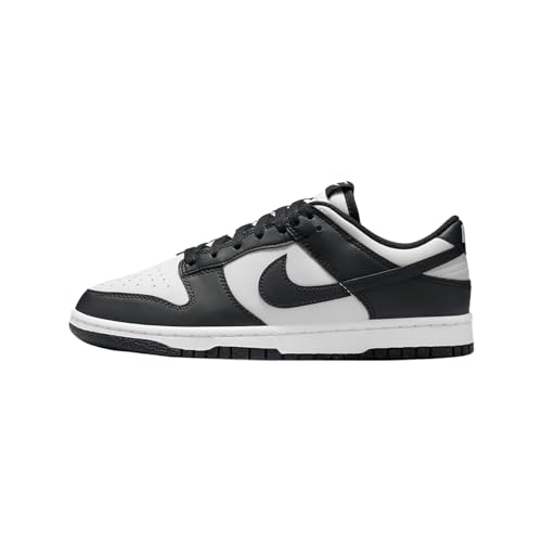 Nike Dunk Low Nh Mens Trainers Dr0159 Sneakers Shoes