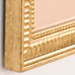 Amazon | 井手宣通 「旭日」 朝日 風景画 絵画 リトグラフ 版画 額付き