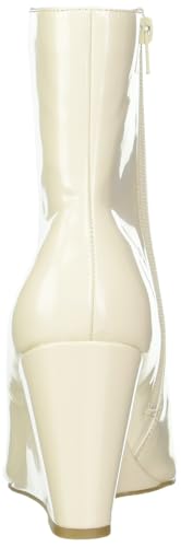 DV by Dolce Vita Women's Pascal Ankle Boot3