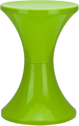 Jinghui [Xc[ [Ibg} vX`bN u ݑ PPvX`bN֎q ֎qXc[ e[uXc[ ۂhXc[ ACfA t@bV CeA LfBJ[ gь^ O\ rO  QKp 