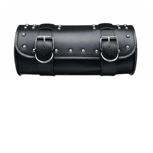 TChobO ThobO X|[cX^[p c[Op \teCp _Cip [hp LOp oCNptH[NobO U[ThobO()