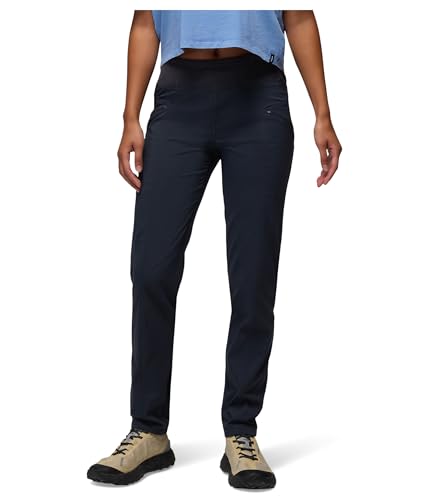 prAna Koen Daily Pants