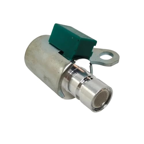 Solénoïde transmission TF80SC haute durabilité Citroën
