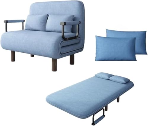 Ornatego 5iKNCjO\t@xbh ܂肽ݎg RpNgŏȃXy[X T|[gŒԉK \t@ƃxbhȒPؑ l炵⏬ɍœK (68*190cm1,u[)