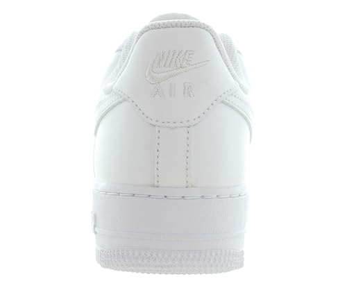 Image of Nike Air Force 1 '07 Womens Shoes