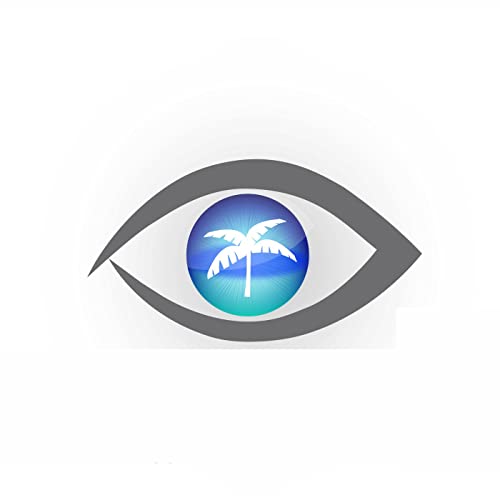 Couverture de Hawaiian Eye Show