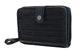 FREDsBRUDER Bestseller Wallet Millionaire Riffelchen Very Blue