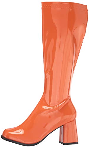 Ellie Shoes Women's Knee High Fashion Boot 5