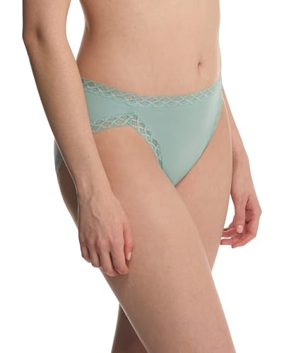 Image of Natori Women's Bliss French Cut