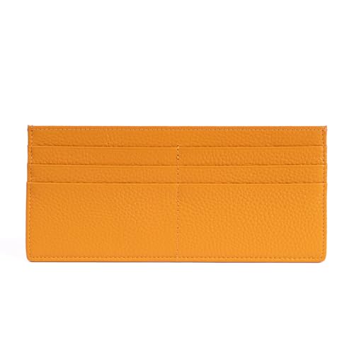 [imeetu] z fB[X ^z ɔ J[h D z {v JWA Vv s X  y y v[g lCiCG[j