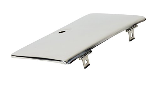 Kentrol Glove Box Door (use with OE key lock) 30526