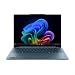 Lenovo Yoga Slim 7 | Laptop | Ryzen AI 5 | 16GB | 512GB | Ohne Netzteil