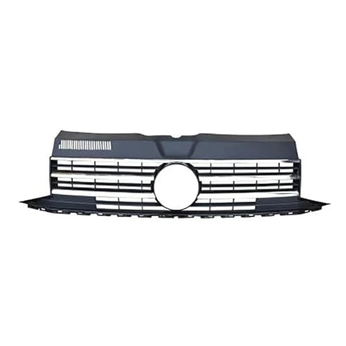 Grille avant pour VW Multivan T6 réparation calandre cassée OE 7E5853651C 2016-2019