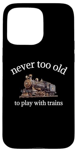 �d�ԂŗV�Ԃ̂ɌÂ����Ȃ� - �f���炵���S���͌^�B �X�}�z�P�[�X iPhone 15 Pro Max �p