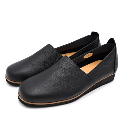 [Figurino] tBO[m LJbgXb| FT-6 ubN 23.5cm { {v y U[ tbgV[Y L 3E  fB[X C ubN  wlC