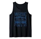 Cool Fishing Gifts for Men Dad Father