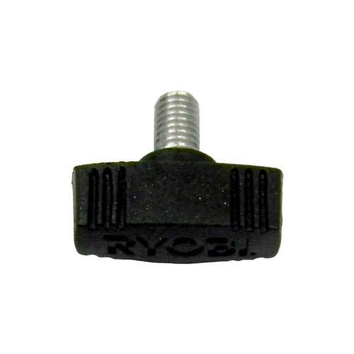 Ryobi Bolt Edge Guide Knob #RY-301124017
