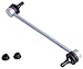 Dorman SL69115XL Front Suspension Stabilizer Bar Link Kit Compatible with Select Nissan Models