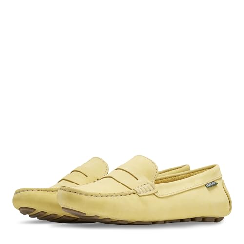 Image of Eastland Women's Patricia