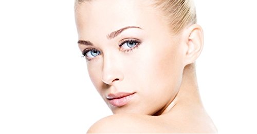 Miniatura 3 de Suero cara  Serum de vitamina C con Ácido Hialurónico  Reductor de Arrugas  2 botellas