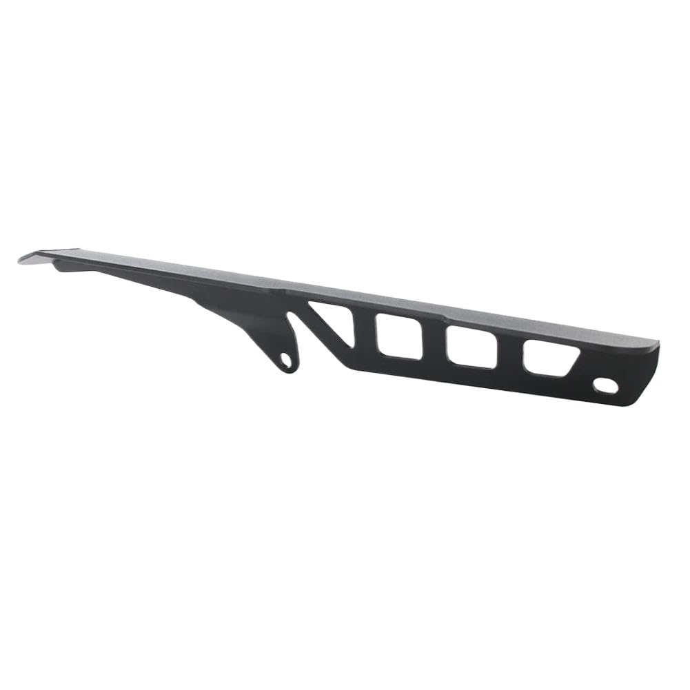 Protector de cadena trasera para rutas en moto 890 R 5