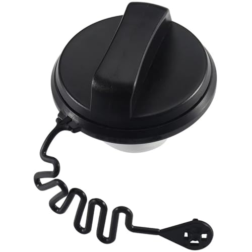 Compatible With Ford For Fiesta MK5 2001-2008 For Fusion 2001-2012 �K�\�����^���N�t�B���[�L���b�v 1580852 �ƌ݊���������܂��B �R���^���N �A�N�Z�T���[