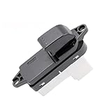 Realizzato in materiale ABS è leggero resistente alle alte temperature indelebile e durevole.