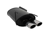 Passend fürHerstellerFahrzeugTypBaujahrMotorvariantenBemerkungMercedesC KlasseW202, CLK Klasse-2000C180 / C200 / C220 / C230 / C240 / C200D / C200K / C230KStoßstangenausschnitt muss EVENTUELL bearbeitet werdenMercedesCLK KlasseW208C200CLK / C230CLKStoßstangenausschnitt muss EVENTUELL bearbeitet werden