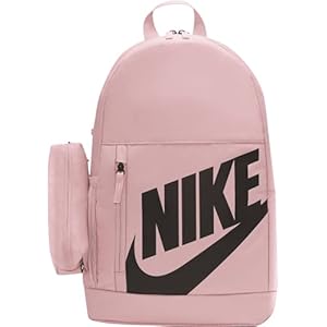 Nike Elemental Kids Rugzak
