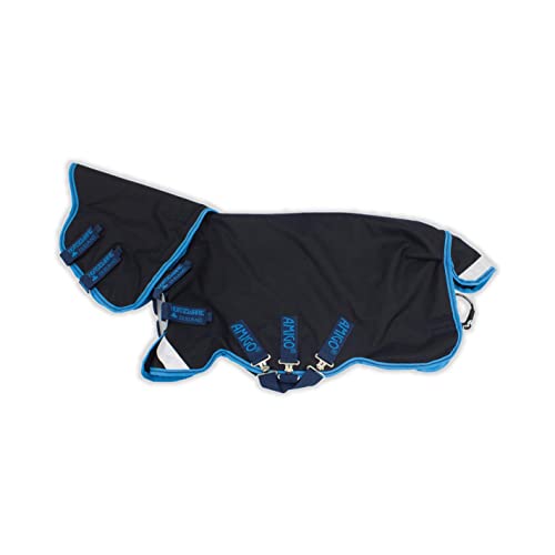 Horseware Amigo Bravo 12 Die 15 besten Produkte im Vergleich