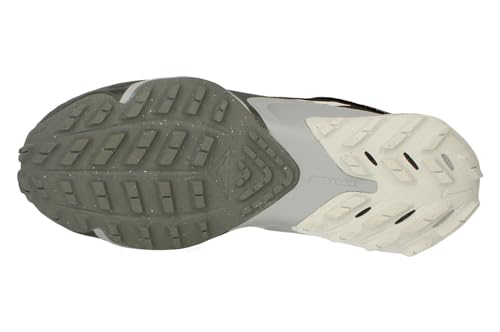 Image of Nike Women's Tanjun Running Shoes
