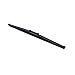 AutoTex Heavy Duty WN-18 18