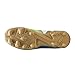 PUMA - - Junioren Future 7 Match Bna Fg/Ag Schuhe, Kolorit Sailing Blue/Marine Blue/Pelé Yellow/Grass, GröÃŸe: 38 EU