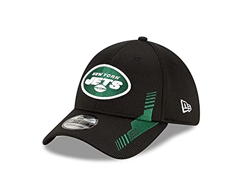 Casquette NFL Raiders New Era 9Forty noire pour vos sorties urbaines