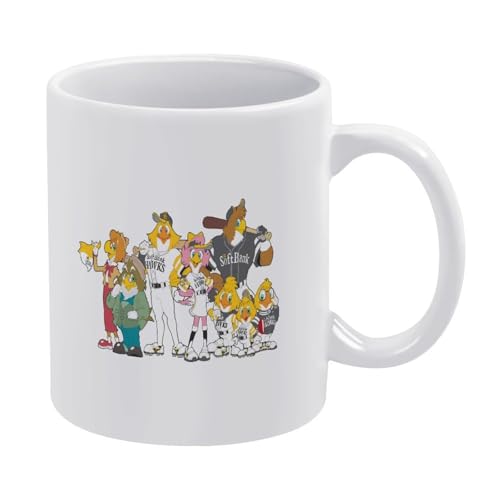 }OJbv t \tgoNz[NX }O Vv Z~bN 330ML H R[q[  R[q[Jbv 