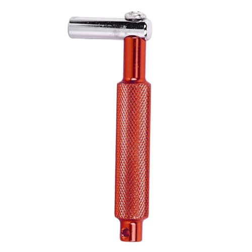 [bgh`A^hL[c[A`[jOpObvAhуSOpTCjO`AZyANZT[ (WE20 Red)