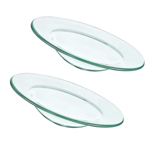 HOMOCONO 2 KX̃A}fBbV ̂ oil NAbNXggC bNXEH[}[Ci[ q[^  LhEH[}[v[g pbNXEH[}[fBbV