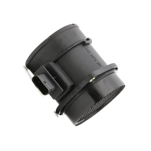 Medidor de flujo de aire KIA Sorento 2002-2012 | Sensor MAF 9021050009