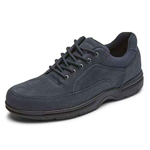 Image of Rockport Men's Eureka Walking Shoe