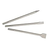 Packungage die Größe: 25.0 L x 61.0 H x 11.0 W (centimeters)