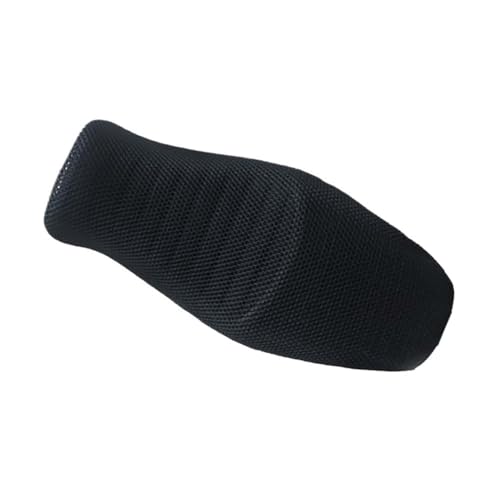 Housse de selle moto pour Leoncino 500 BJ500 couvre siège respirant