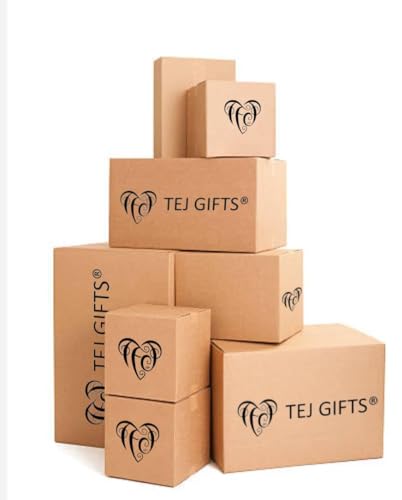 Microfiberumbrella Chhatra with Hanging Crystals for God Idol, Car Dashboard/Office Desk/Table/Home Decor Showpiece, Chatri Aasan for God Murti, Multicolour