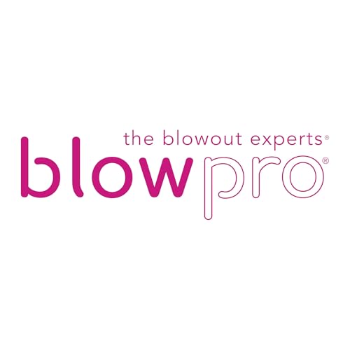 blowpro Blow Up Thickening Mist 2oz Travel Friendly Spray miniatura 5