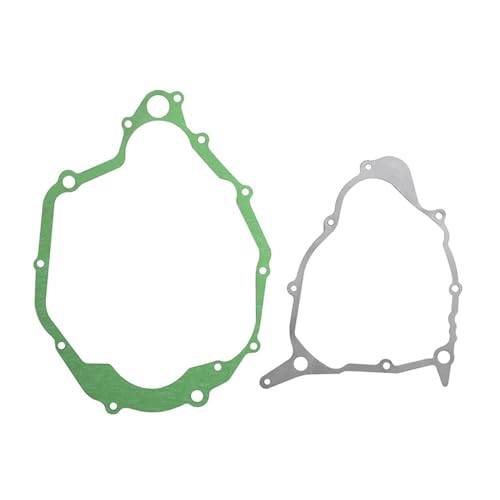 Kit de joints de cylindre moto de qualité supérieure pour TW225E