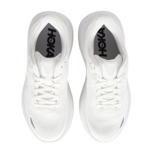Image of Hoka Men's Bondi 9
